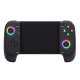 Trust GXT 735 Mylox Nero Bluetooth Gamepad Analogico/Digitale Android, iOS 8