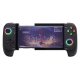 Trust GXT 735 Mylox Nero Bluetooth Gamepad Analogico/Digitale Android, iOS 9