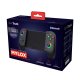 Trust GXT 735 Mylox Nero Bluetooth Gamepad Analogico/Digitale Android, iOS 10