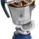 Caffè Borbone Moka Ciao Induzione - Moka compatibile con cialde ESE 44mm + 15 cialde omaggio 3