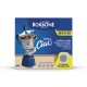 Caffè Borbone Moka Ciao Induzione - Moka compatibile con cialde ESE 44mm + 15 cialde omaggio 4