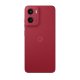Motorola moto g05 16,9 cm (6.67