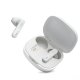 JBL Wave Flex 2 Auricolare Wireless In-ear Musica e Chiamate USB tipo-C Bluetooth Bianco 14