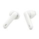 JBL Wave Flex 2 Auricolare Wireless In-ear Musica e Chiamate USB tipo-C Bluetooth Bianco 15