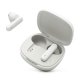 JBL Wave Flex 2 Auricolare Wireless In-ear Musica e Chiamate USB tipo-C Bluetooth Bianco 16