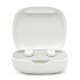 JBL Wave Flex 2 Auricolare Wireless In-ear Musica e Chiamate USB tipo-C Bluetooth Bianco 8