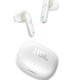 JBL Wave Flex 2 Auricolare Wireless In-ear Musica e Chiamate USB tipo-C Bluetooth Bianco 9