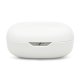 JBL Wave Flex 2 Auricolare Wireless In-ear Musica e Chiamate USB tipo-C Bluetooth Bianco 11