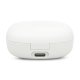 JBL Wave Flex 2 Auricolare Wireless In-ear Musica e Chiamate USB tipo-C Bluetooth Bianco 12