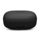 JBL Wave Flex 2 Auricolare Wireless In-ear Musica e Chiamate USB tipo-C Bluetooth Nero 13