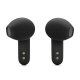 JBL Wave Flex 2 Auricolare Wireless In-ear Musica e Chiamate USB tipo-C Bluetooth Nero 8