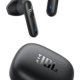 JBL Wave Flex 2 Auricolare Wireless In-ear Musica e Chiamate USB tipo-C Bluetooth Nero 9