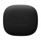 JBL Wave Flex 2 Auricolare Wireless In-ear Musica e Chiamate USB tipo-C Bluetooth Nero 11