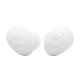 JBL Wave Buds 2 Auricolare True Wireless Stereo (TWS) In-ear Musica e Chiamate Bluetooth Bianco 10