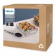 Philips Accessorio Airfryer 6,2 l, 8,3 l, 9 l 5