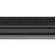 TCL P655 Serie P65 Smart TV Ultra HD 4K 43
