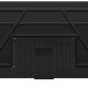 TCL P655 Serie P65 Smart TV Ultra HD 4K 43