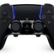 Sony PS5 DualSense Edge Controller Nero Gamepad Analogico/Digitale PlayStation 5 2