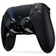Sony PS5 DualSense Edge Controller Nero Gamepad Analogico/Digitale PlayStation 5 3