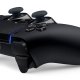 Sony PS5 DualSense Edge Controller Nero Gamepad Analogico/Digitale PlayStation 5 4