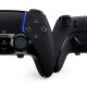Sony PS5 DualSense Edge Controller Nero Gamepad Analogico/Digitale PlayStation 5 5
