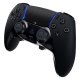 Sony PS5 DualSense Edge Controller Nero Gamepad Analogico/Digitale PlayStation 5 6