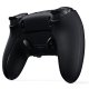 Sony PS5 DualSense Edge Controller Nero Gamepad Analogico/Digitale PlayStation 5 7