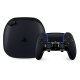 Sony PS5 DualSense Edge Controller Nero Gamepad Analogico/Digitale PlayStation 5 8