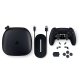 Sony PS5 DualSense Edge Controller Nero Gamepad Analogico/Digitale PlayStation 5 9