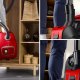 Bosch BGB41PET1 aspirapolvere a traino 4 L A cilindro Secco 700 W Sacchetto per la polvere 11
