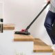 Bosch BGB41PET1 aspirapolvere a traino 4 L A cilindro Secco 700 W Sacchetto per la polvere 13