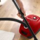 Bosch BGB41PET1 aspirapolvere a traino 4 L A cilindro Secco 700 W Sacchetto per la polvere 14