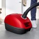 Bosch BGB41PET1 aspirapolvere a traino 4 L A cilindro Secco 700 W Sacchetto per la polvere 3