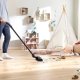 Bosch BGB41PET1 aspirapolvere a traino 4 L A cilindro Secco 700 W Sacchetto per la polvere 4