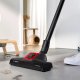 Bosch BGB41PET1 aspirapolvere a traino 4 L A cilindro Secco 700 W Sacchetto per la polvere 5