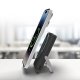 SBS TEBB5000MAGSTAND batteria portatile 5000 mAh Carica wireless Nero 4