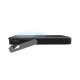 SBS TEBB5000MAGSTAND batteria portatile 5000 mAh Carica wireless Nero 5