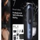 Braun AIO7540 Nero, Blu 14 Ioni di Litio 4