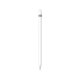 Apple Pencil (1st Generation) penna per PDA 20,7 g Bianco 2