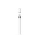 Apple Pencil (1st Generation) penna per PDA 20,7 g Bianco 3