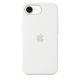 Apple MD3P4ZM/A custodia per cellulare 15,5 cm (6.1