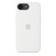 Apple MD3P4ZM/A custodia per cellulare 15,5 cm (6.1