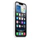 Apple MD3P4ZM/A custodia per cellulare 15,5 cm (6.1