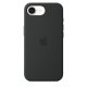 Apple MD3N4ZM/A custodia per cellulare 15,5 cm (6.1