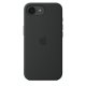 Apple MD3N4ZM/A custodia per cellulare 15,5 cm (6.1