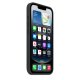 Apple MD3N4ZM/A custodia per cellulare 15,5 cm (6.1