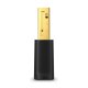 TP-Link Archer TX1800U Nano WLAN 1800 Mbit/s 3