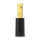 TP-Link Archer TX1800U Nano WLAN 1800 Mbit/s 4