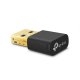 TP-Link Archer TX1800U Nano WLAN 1800 Mbit/s 5