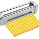 Imperia 097 accessorio per la macchina per la pasta e ravioli 1 pz Acciaio inox Attacco per spaghetti 2